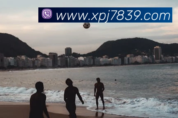 新葡京在线网址品牌故事